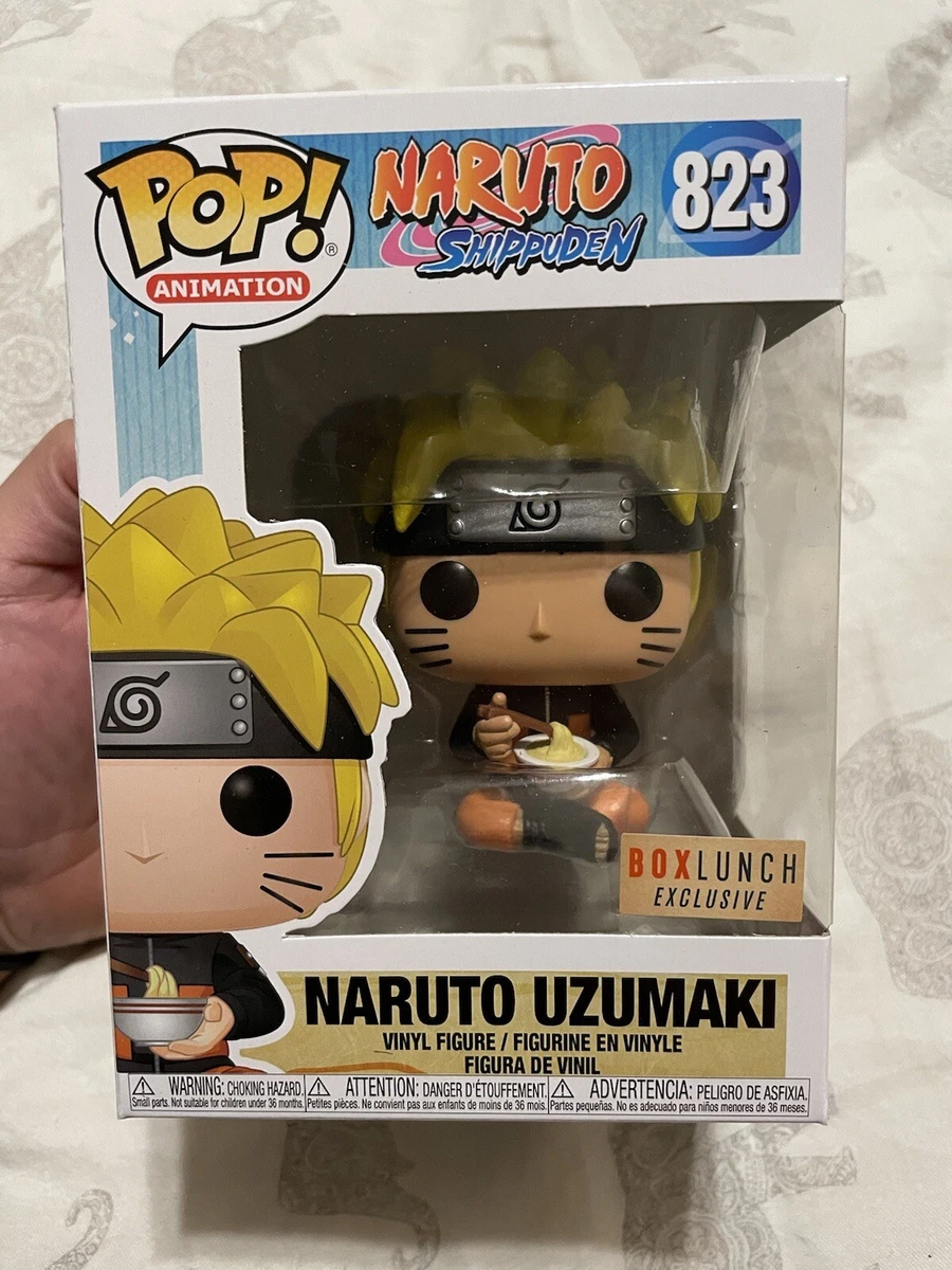 Boxlunch funko sale
