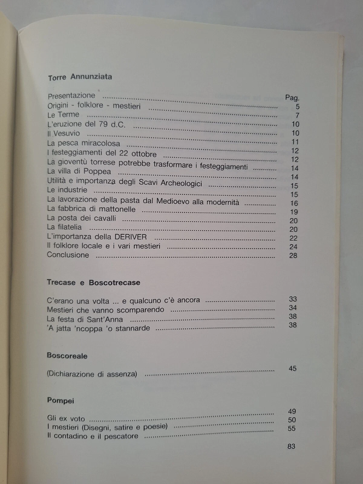 Foto 3 di 4