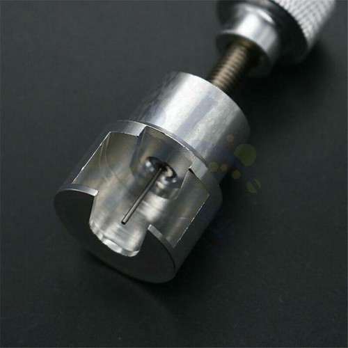 Universal Car Dash Instrument Gauge Pointer Removal Tool Needle Puller Extractor - Picture 7 of 9