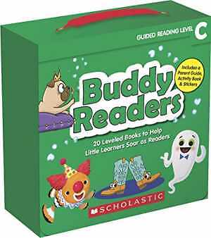 Scholastic Teaching Resources - Product Bundle, by Charlesworth Liza - Good