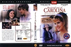 Bastard out of carolina (1996) - Anjelica Huston, Jennifer Jason Leigh  DVD NEW