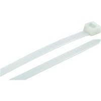 Gb Electrical 10pc 36 Natrl Cable Tie 45-536 Gb Electrical 10pc 36 Natrl Cable Tie 45-536