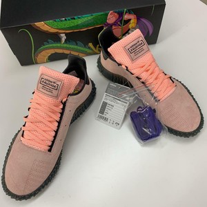 adidas kamanda majin