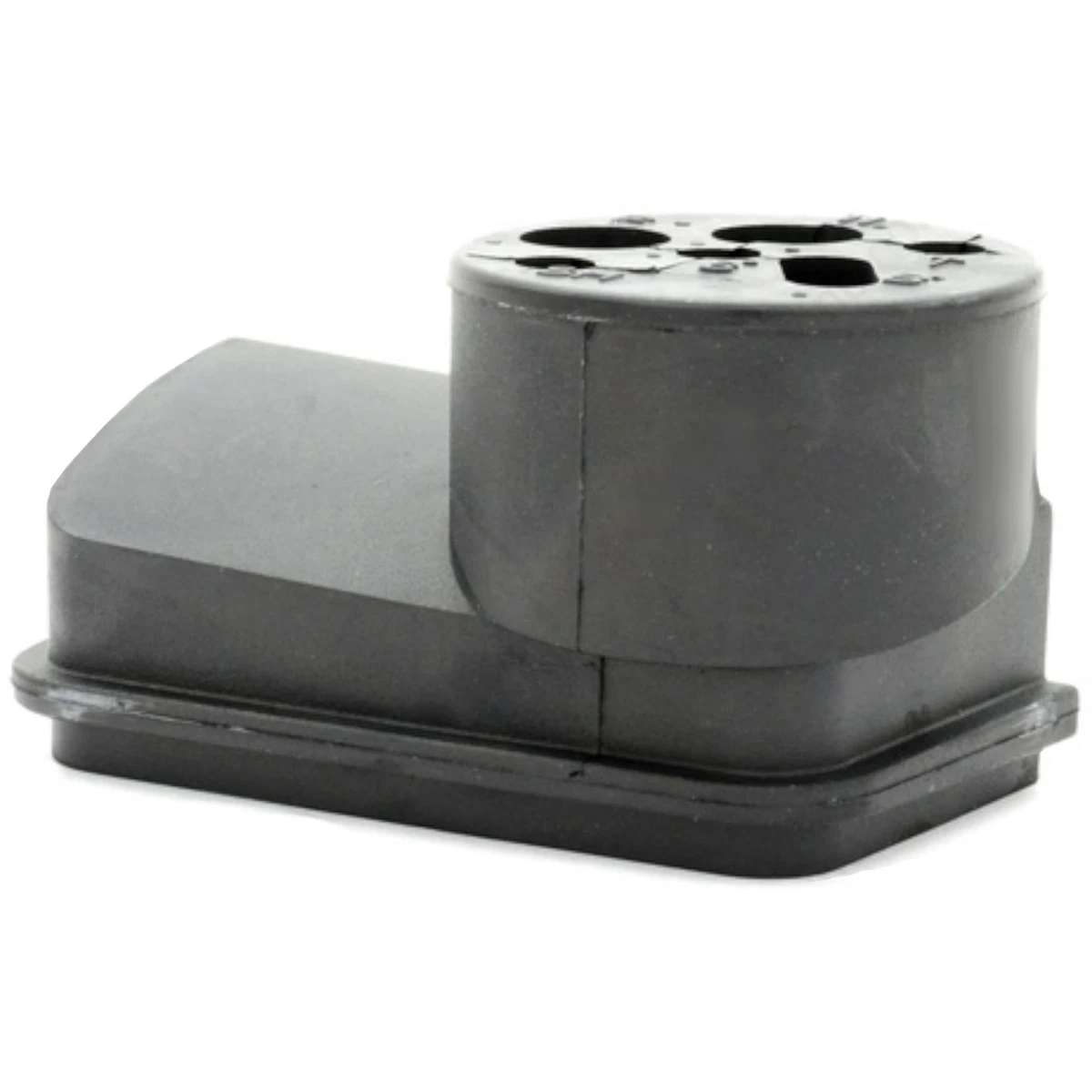 Mercury Marine/Mercruiser New OEM, Hose Cable Grommet, 25-889724  