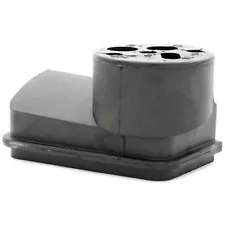 Mercury Marine Mercruiser New OEM Hose Cable Grommet, 25-889724