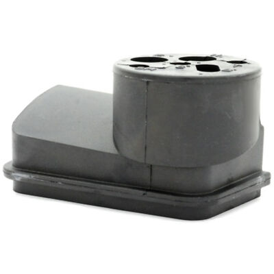 A5 Mercury Mercruiser Quicksilver OEM Part # 25-889724 Grommet for 