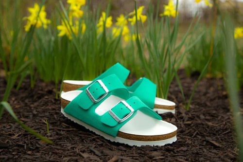 birkenstock arizona 8.5