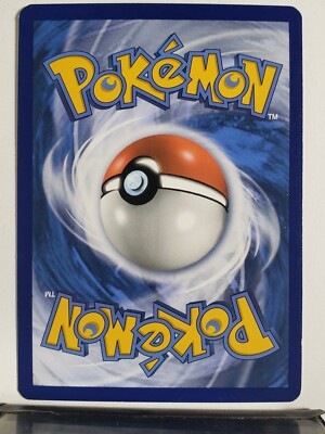 その他 Pokeman card s-l1200.jpg