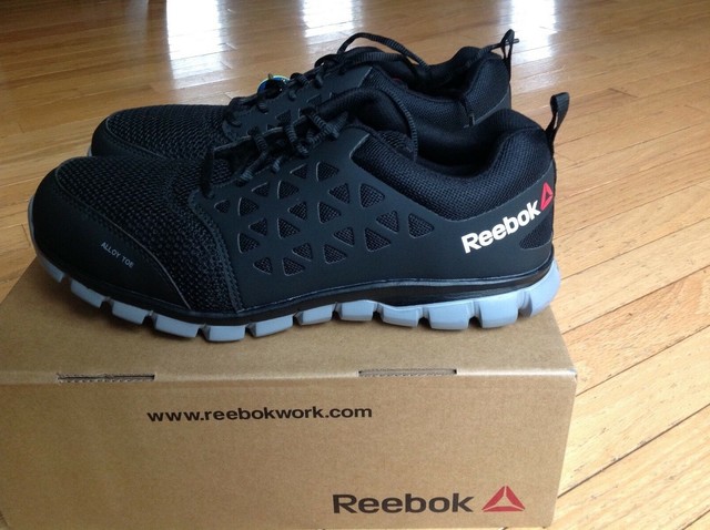 reebok work rb4041