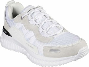 skechers cross trainers mens