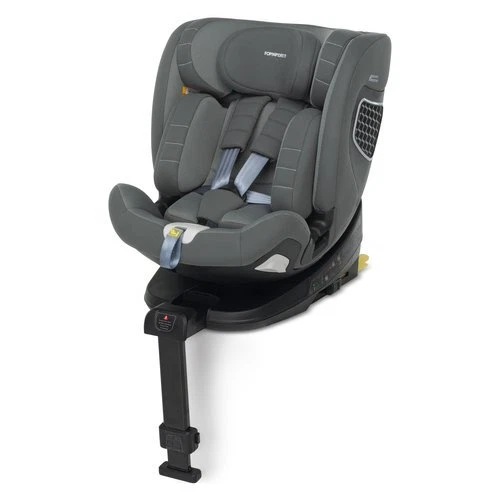 Seggiolino Auto Girevole 360 | Confronta prezzi