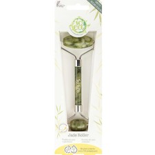 Image of SO ECO Luxurious Face Jade Roller to Reduce Puffiness & Rejuvenating Skin *NEW*