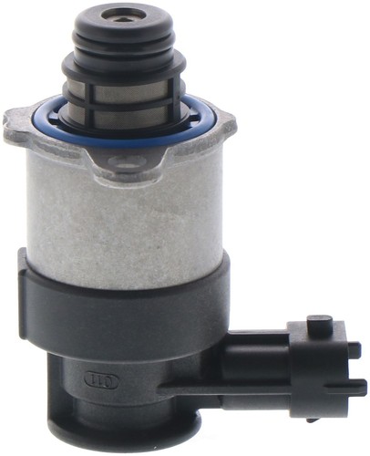 New Pressure Regulator Bosch 1462C00998 - Foto 5 di 5