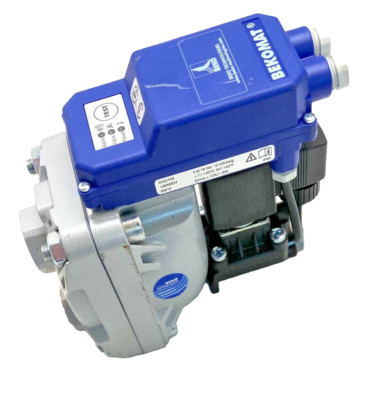 Beko BM13 BM 13 Kondensatableiter 12946934 2000159