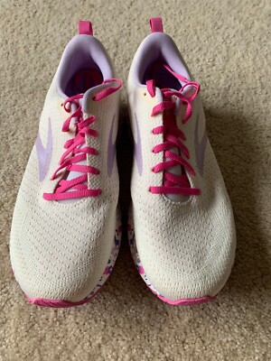 nike running shoes dicks