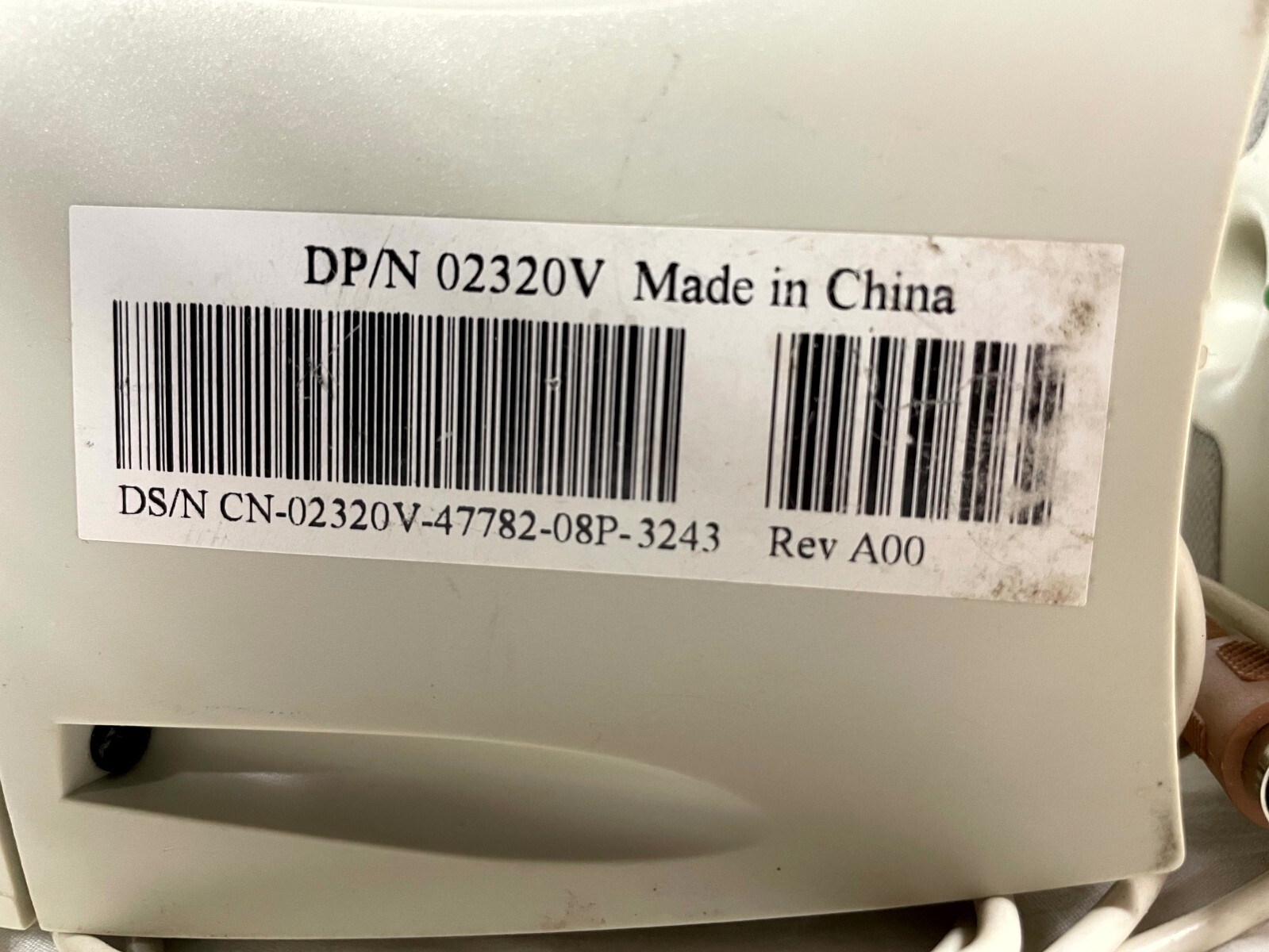 Harmon Kardon Multimedia Speakers Harmon Kardon 02320V eBay