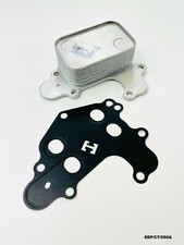 Oil Cooler for CITROEN C3 AIRCROSS II 1.2 PureTech 110/130 2016+ EEP/CT/050A