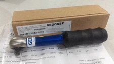 1PC Torque wrench 011019 TSN25A 5-25N.m