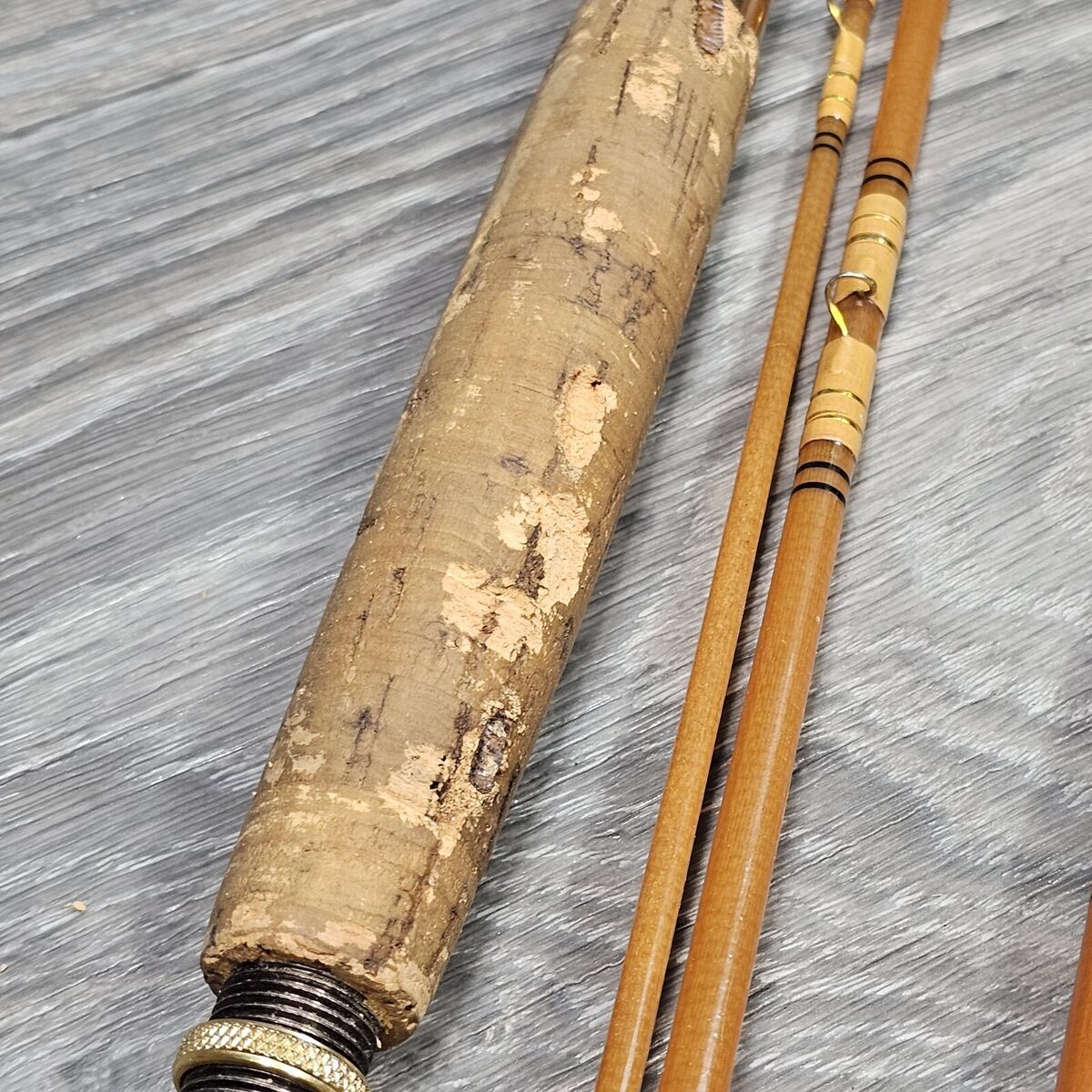 Heddon Mark Heddon Mark