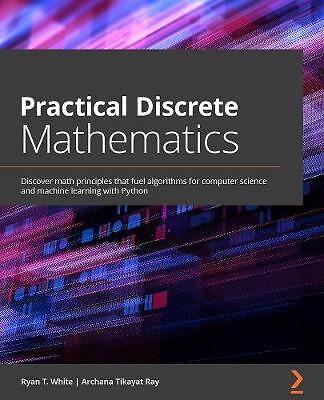 Praktische diskrete Mathematik Entdecken Sie Mathematik Prinz