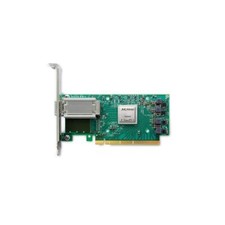 Mellanox ConnectX-4 EN Network Interface Card