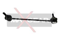 Maxgear 72-1121 Stange/Strebe, Stabilisator For Alpina BMW