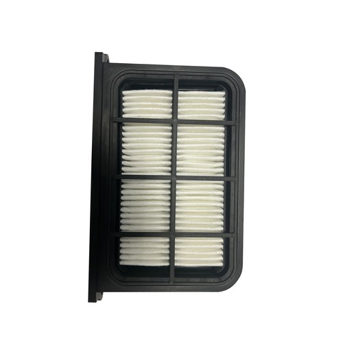Strainer Of Air Cleaner Filter Box For 05-07 Ford Focus 2.0L l4 4S4Z 9600 AB New - Picture 6 of 7