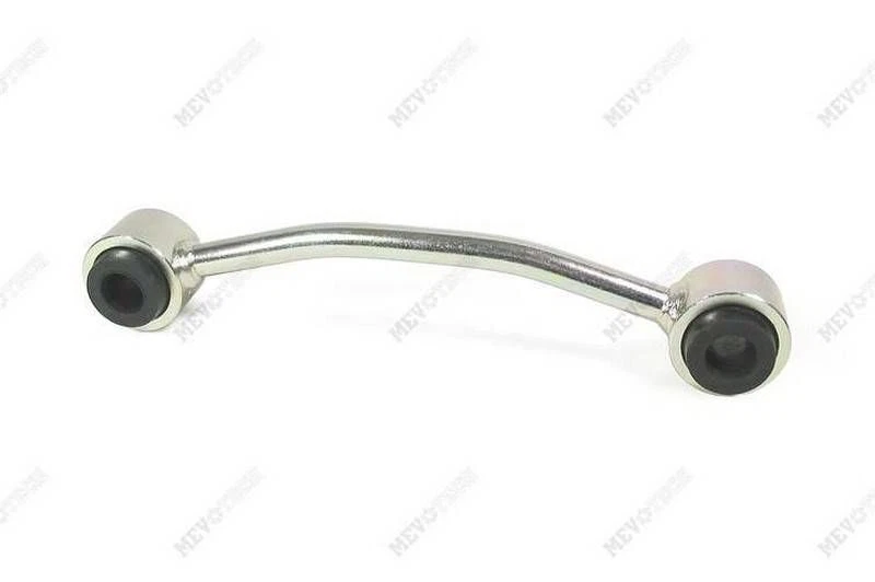 Barra estabilizadora de suspensión delantera para Jeep Wrangler 1987-1995 1988 1989 1990 Foto 3 de 3