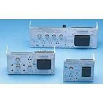 SL Power / Condor&Ault HB12-1.7-A+G