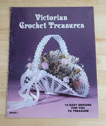 BOOKS-LEAFLETS-PATTERNS Various Crafts YOU CHOOSE YOUR BUNDLE Quilting & More #B - Picture 402 of 423