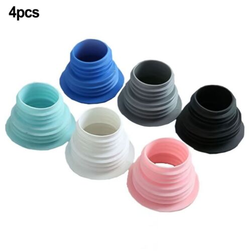 Flexible and Long Lasting Silicone Plug for Various Drainage Applications - Bild 1 von 45