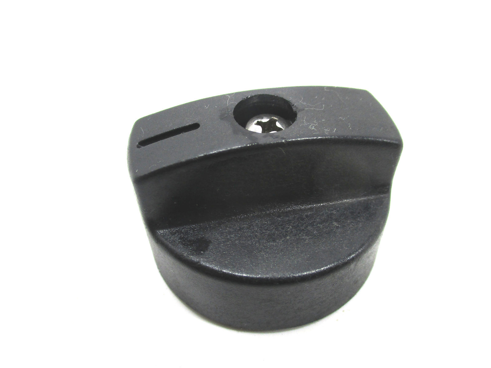 OEM 19921997 Polaris Fuel Gas Shut Off Valve Knob SL SLT 650 750 900