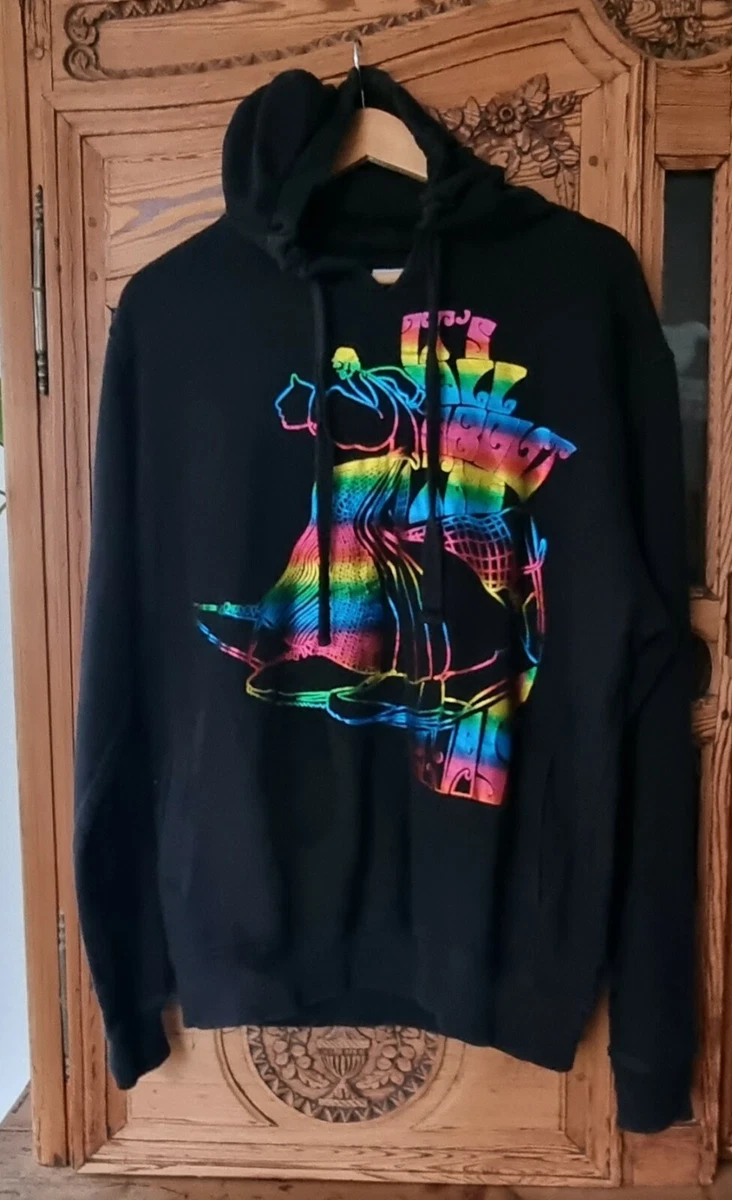 Sneaker shop freak abbigliamento