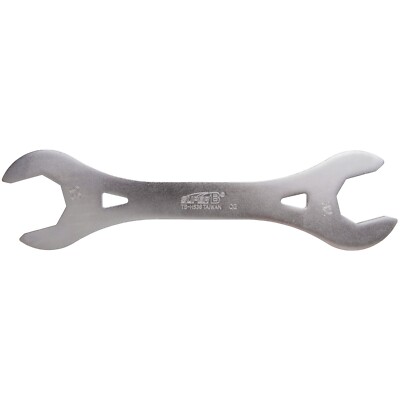Super-B Gewinde Steuersatzschlüssel - 32 mm & 36 mm - TB-HS36