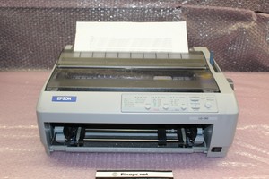 epson s015337