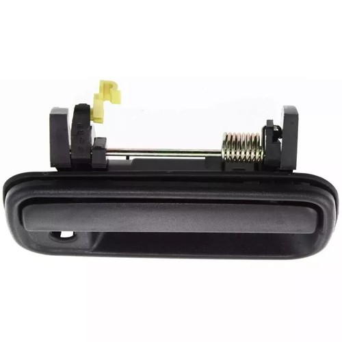 New Front Rh Exterior Door Handle For 1989-95 Toyota Pickup 6921089110 TO1311105 - Picture 2 of 5