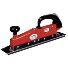 Viking V100 Dual Piston Straight In-line Automotive Sander Made In The Usa Viking V100 Dual Piston Straight In-line Automotive Sander Made In The Usa