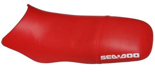 Seat Cover Sea Doo GS97-01 GSI97 GSX96-98 GSX LTD97-99 GSX RFI FMX Import Fees