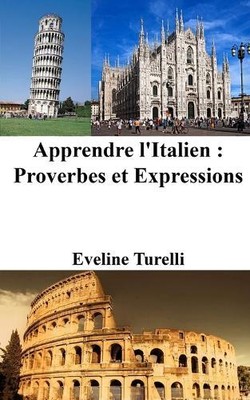 Eveline Turelli Apprendre l'Italien (Paperback) (UK IMPORT)