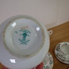 Bild 11 von 11