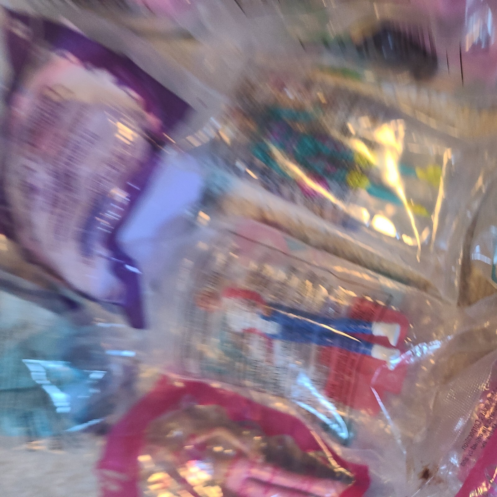 Bild 10 von 10