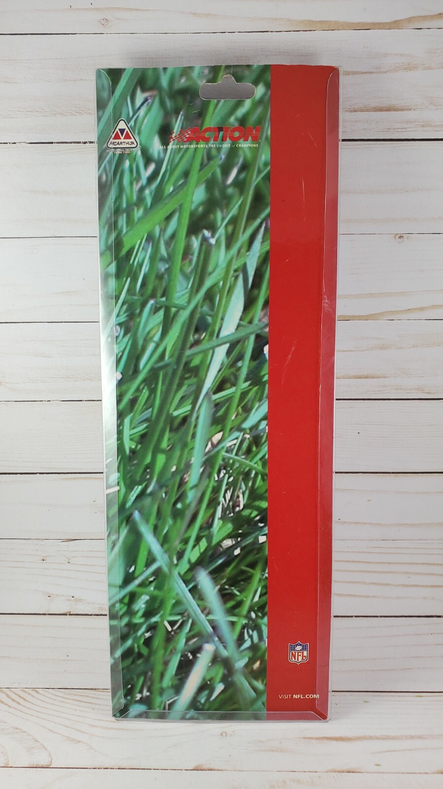 Picture 3 of 7