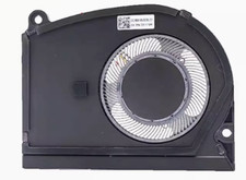 Cooling Fan For Acer Swift Edge N22C8 SFA16-41 EG50040S1-CU40-S9A