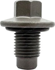 M14x1.5 Plug Oil Drain For Aerostar Bronco Crown Victoria E-150 E-250 E-350 E-45