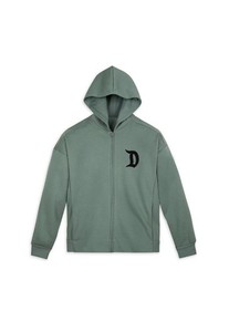 Disneyland Zip Hoodie | eBay