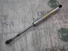 Verin de hayon / de capot Volkswagen PHAETON