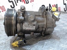 Climatisation et Accessoires Citroen C2