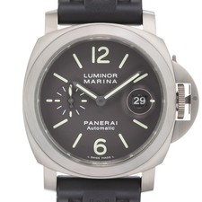 Panerai Luminor Marina Automatico Titanio 44 PAM00240