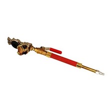 1210 Semi Trailer Air Brake Testing Tool