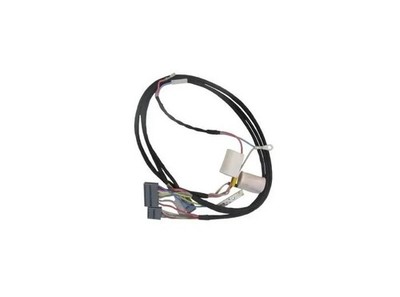Truma Combi 2E Heizungskabelbaum Wohnwagen Wohnmobil - 34020-59800